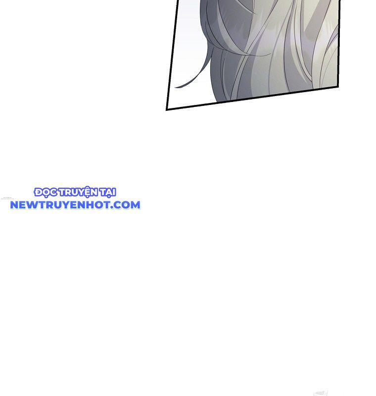 Con Trai Bá Tước Khốn Nạn Là Hoàng Đế Chapter 55 - Trang 2