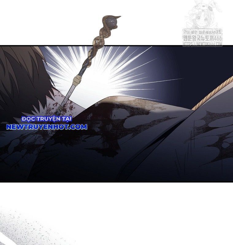 Con Trai Bá Tước Khốn Nạn Là Hoàng Đế Chapter 55 - Trang 2