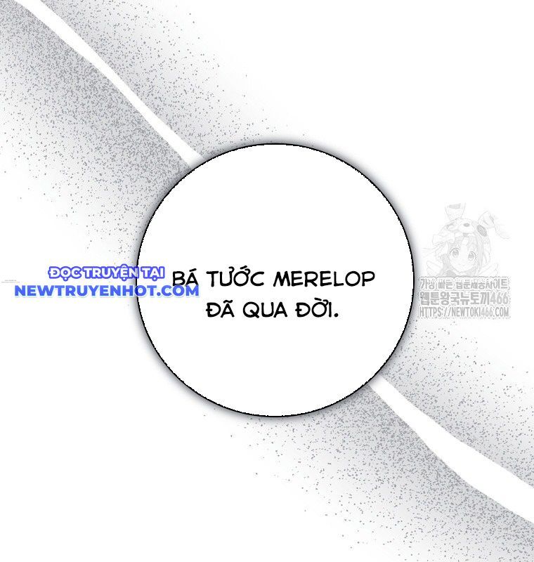 Con Trai Bá Tước Khốn Nạn Là Hoàng Đế Chapter 55 - Trang 2