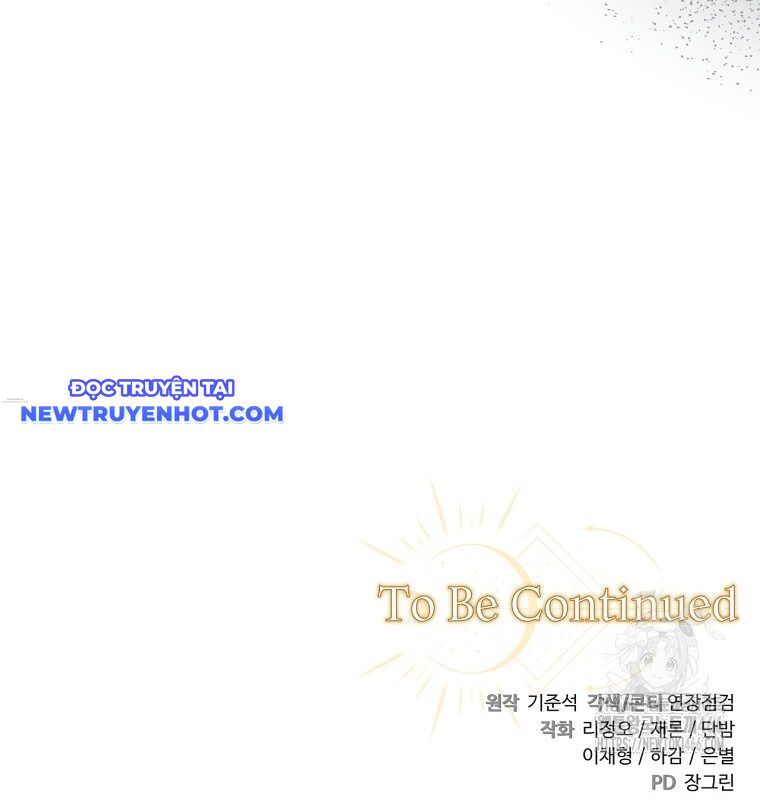 Con Trai Bá Tước Khốn Nạn Là Hoàng Đế Chapter 55 - Trang 2