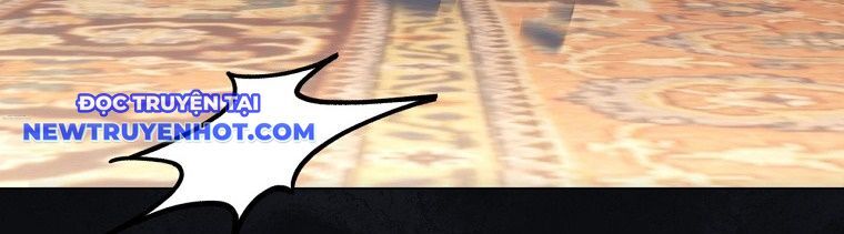 Con Trai Bá Tước Khốn Nạn Là Hoàng Đế Chapter 55 - Trang 2