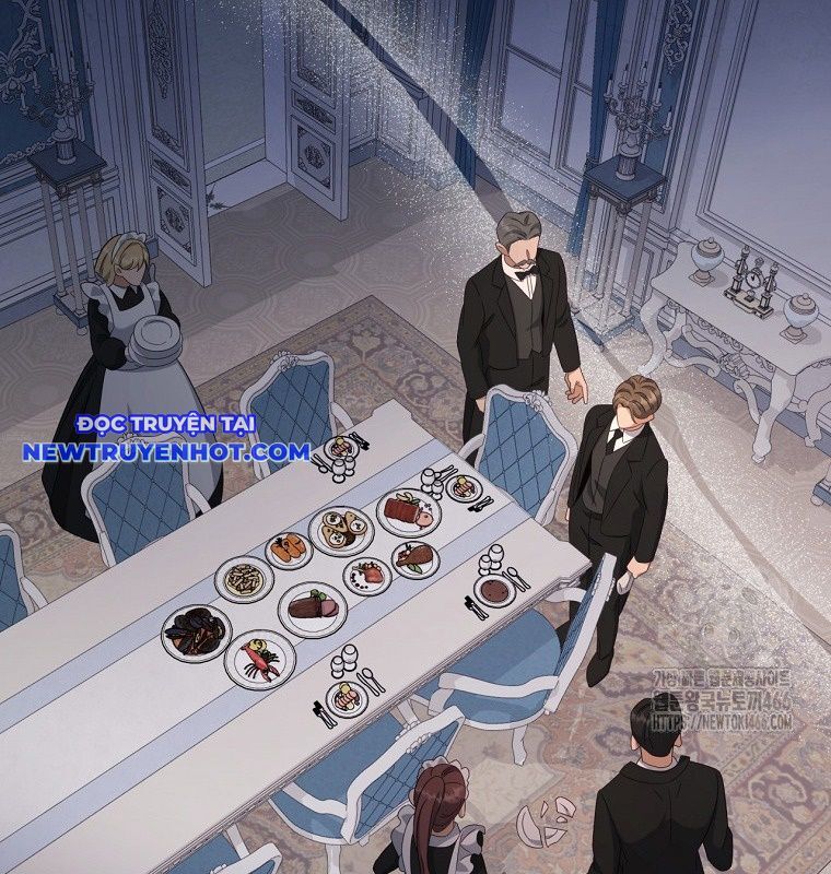 Con Trai Bá Tước Khốn Nạn Là Hoàng Đế Chapter 55 - Trang 2