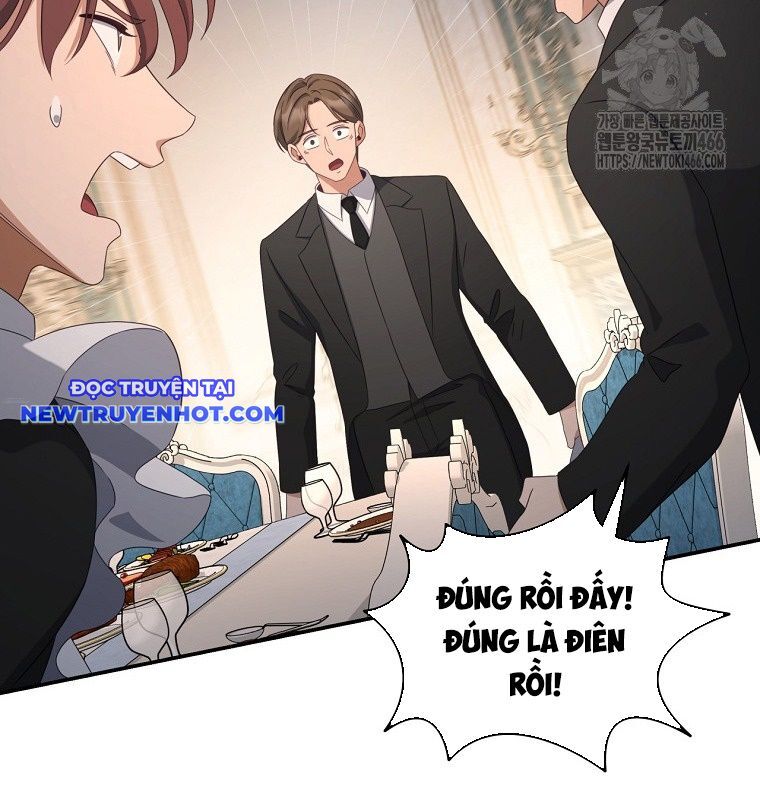 Con Trai Bá Tước Khốn Nạn Là Hoàng Đế Chapter 55 - Trang 2