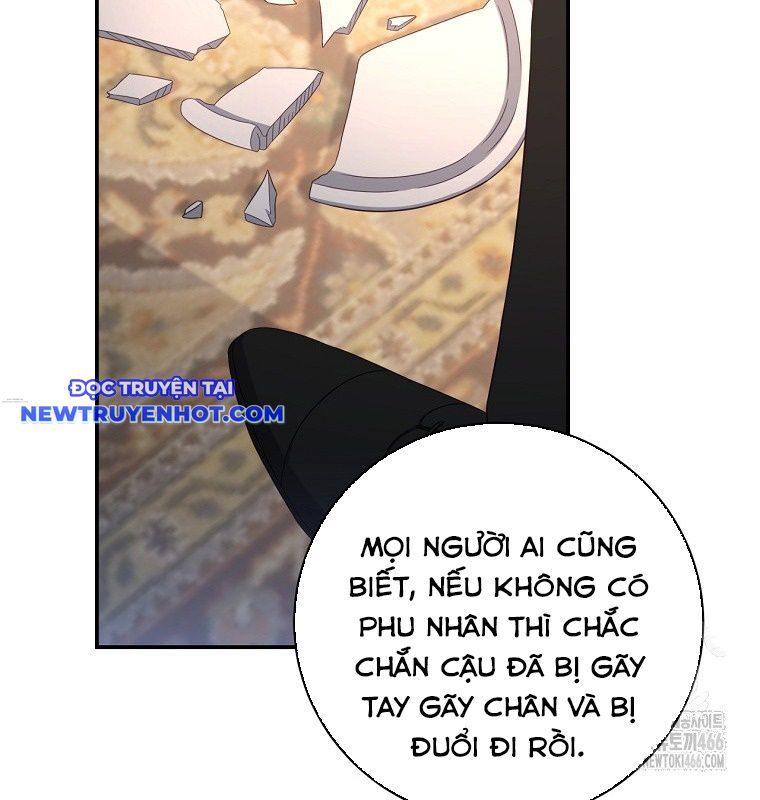 Con Trai Bá Tước Khốn Nạn Là Hoàng Đế Chapter 55 - Trang 2