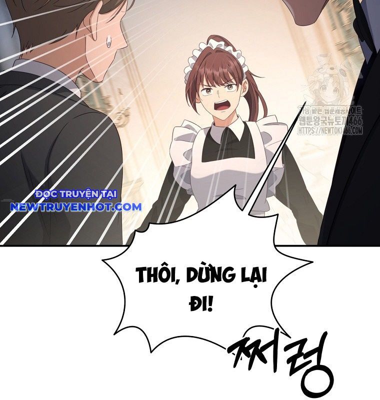 Con Trai Bá Tước Khốn Nạn Là Hoàng Đế Chapter 55 - Trang 2