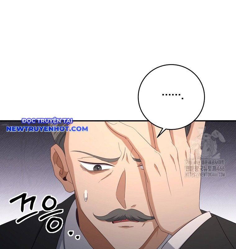 Con Trai Bá Tước Khốn Nạn Là Hoàng Đế Chapter 55 - Trang 2