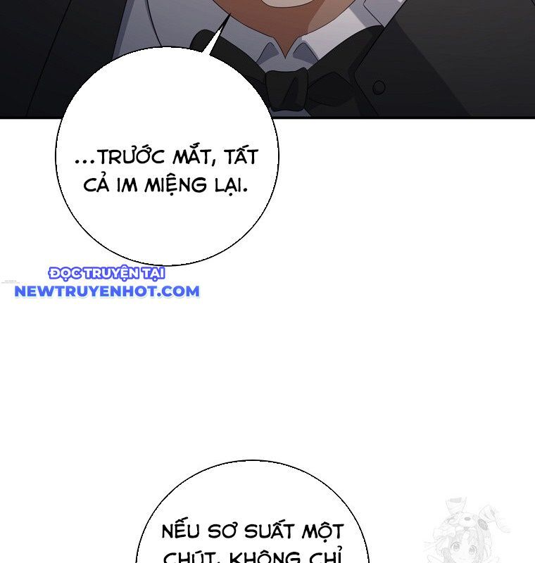 Con Trai Bá Tước Khốn Nạn Là Hoàng Đế Chapter 55 - Trang 2