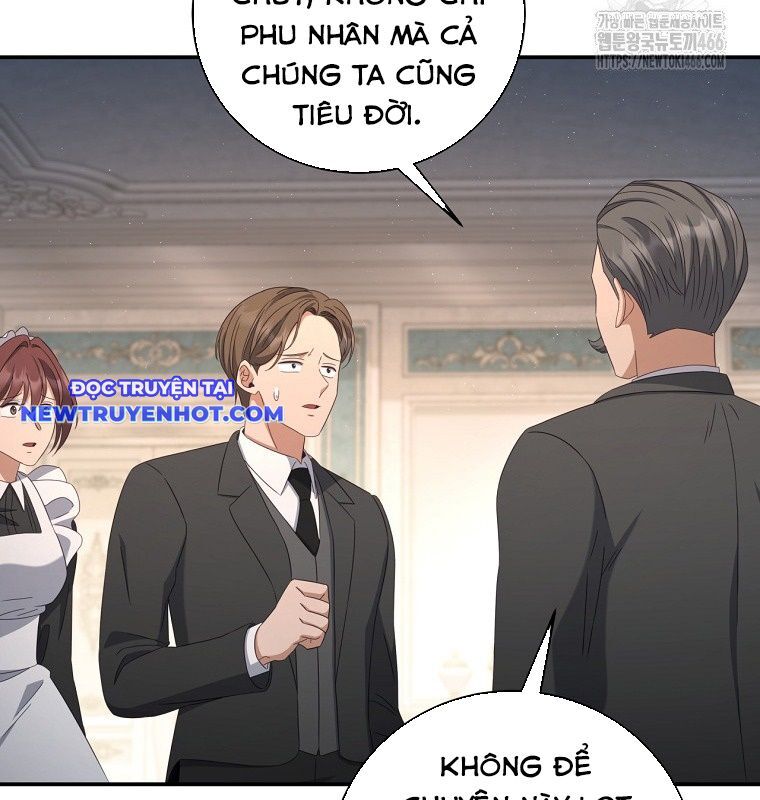 Con Trai Bá Tước Khốn Nạn Là Hoàng Đế Chapter 55 - Trang 2