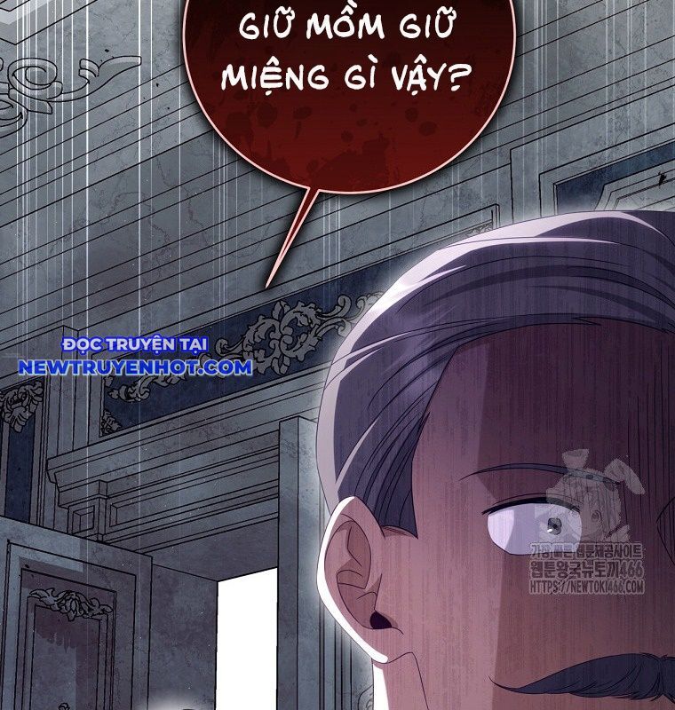 Con Trai Bá Tước Khốn Nạn Là Hoàng Đế Chapter 55 - Trang 2