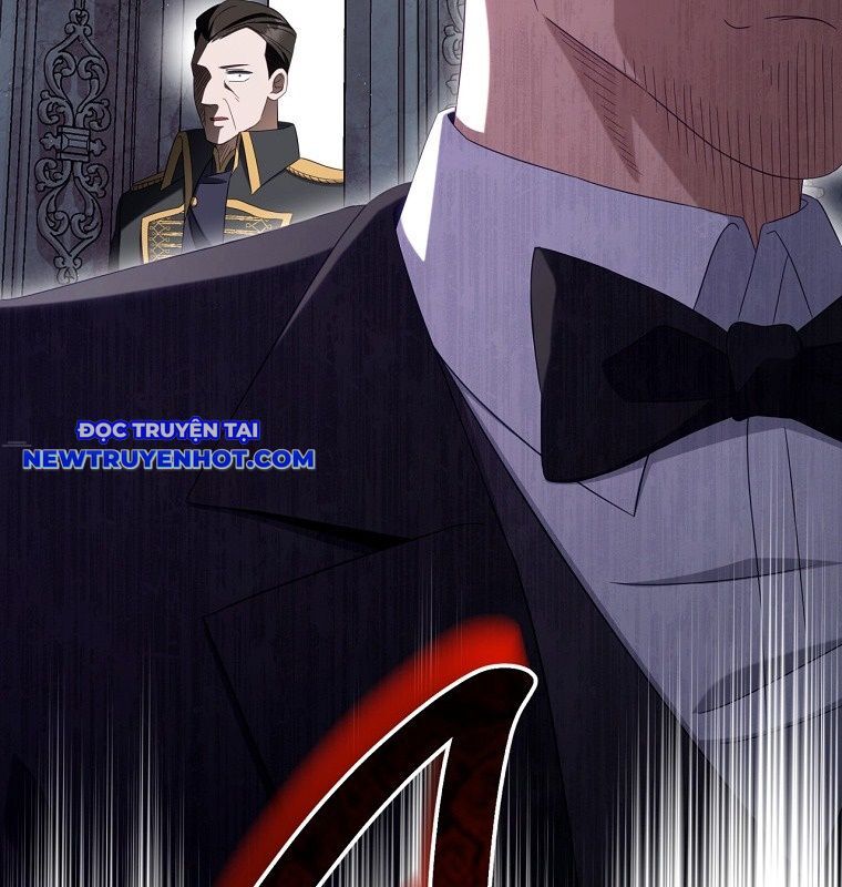 Con Trai Bá Tước Khốn Nạn Là Hoàng Đế Chapter 55 - Trang 2