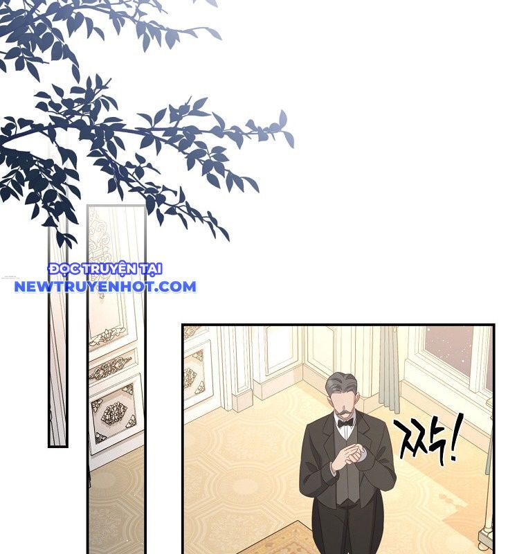 Con Trai Bá Tước Khốn Nạn Là Hoàng Đế Chapter 55 - Trang 2