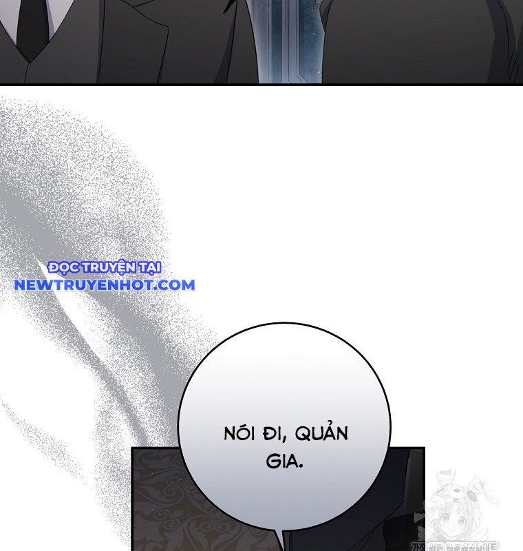 Con Trai Bá Tước Khốn Nạn Là Hoàng Đế Chapter 55 - Trang 2