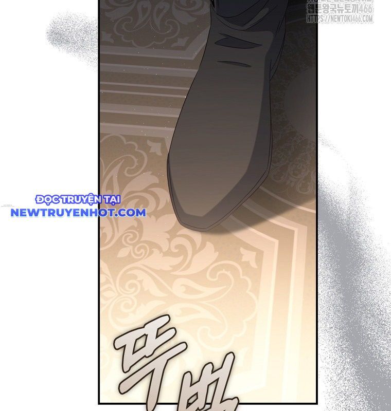 Con Trai Bá Tước Khốn Nạn Là Hoàng Đế Chapter 55 - Trang 2