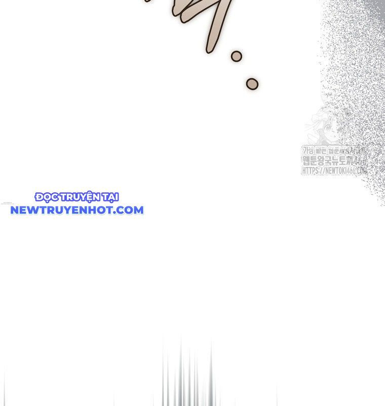 Con Trai Bá Tước Khốn Nạn Là Hoàng Đế Chapter 55 - Trang 2