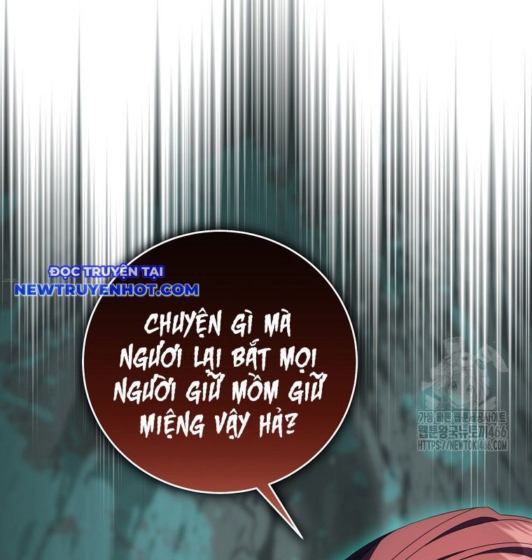 Con Trai Bá Tước Khốn Nạn Là Hoàng Đế Chapter 55 - Trang 2