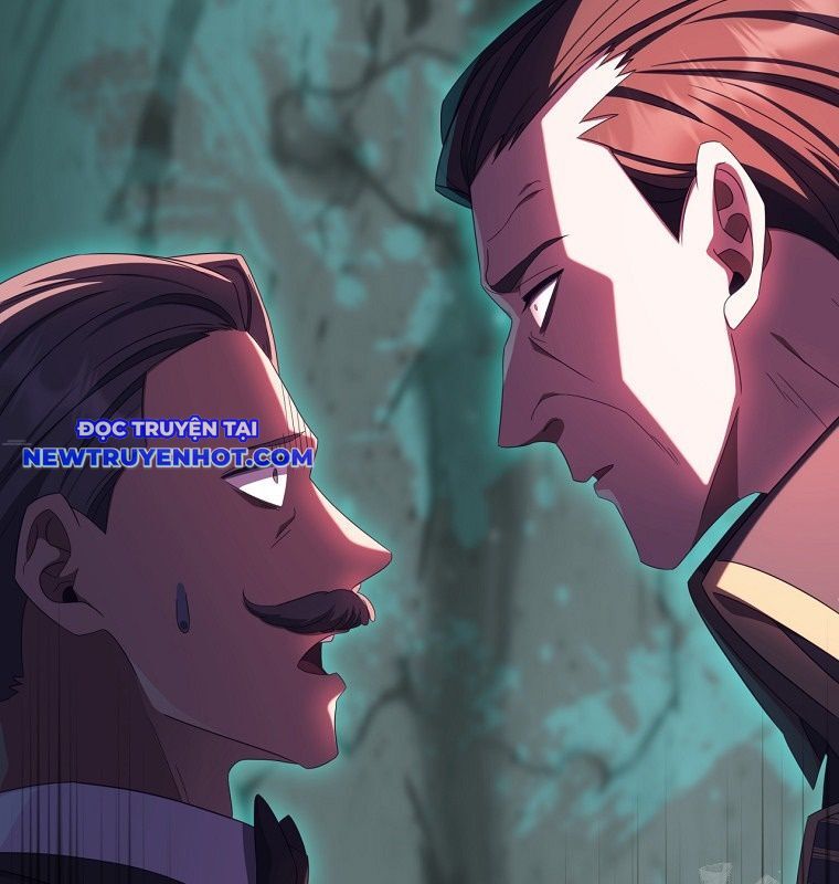 Con Trai Bá Tước Khốn Nạn Là Hoàng Đế Chapter 55 - Trang 2