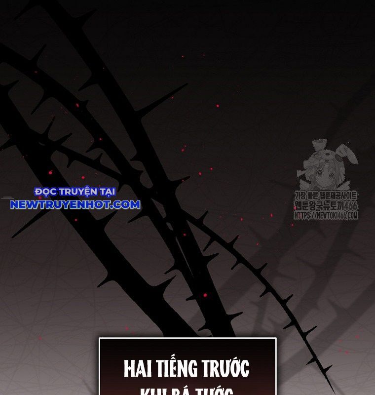 Con Trai Bá Tước Khốn Nạn Là Hoàng Đế Chapter 55 - Trang 2