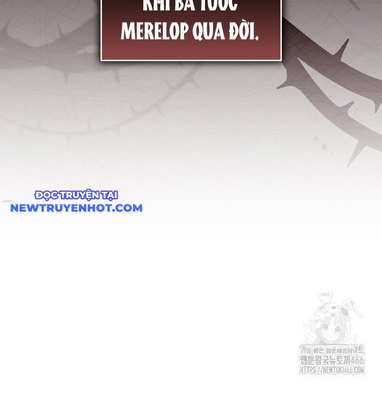 Con Trai Bá Tước Khốn Nạn Là Hoàng Đế Chapter 55 - Trang 2