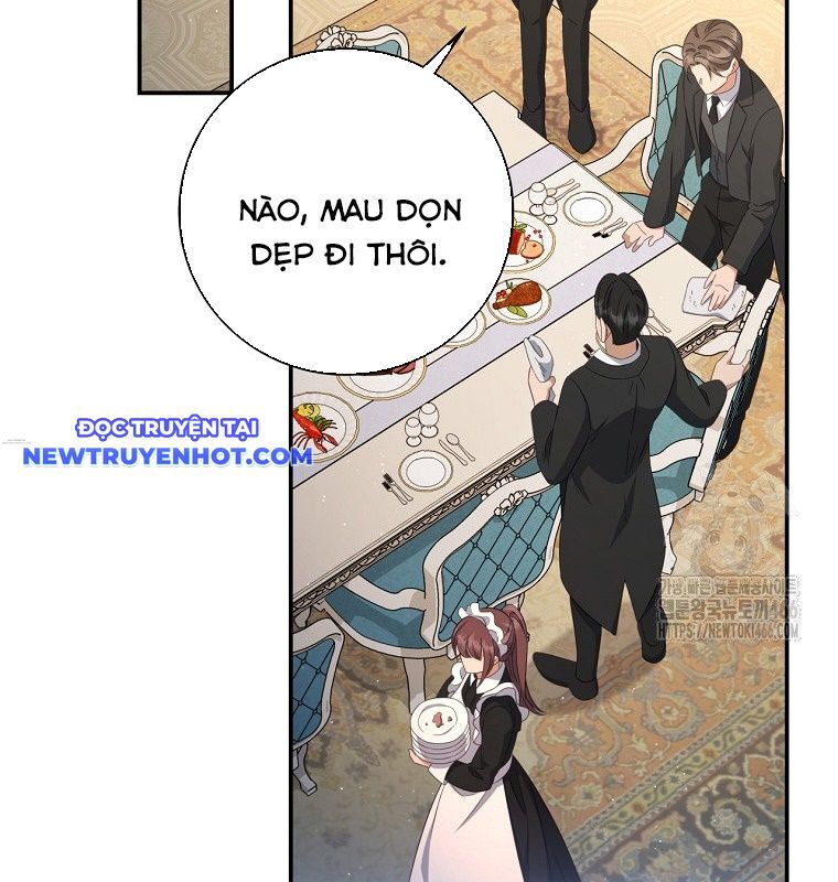 Con Trai Bá Tước Khốn Nạn Là Hoàng Đế Chapter 55 - Trang 2