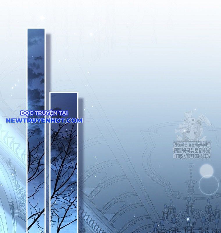 Con Trai Bá Tước Khốn Nạn Là Hoàng Đế Chapter 55 - Trang 2