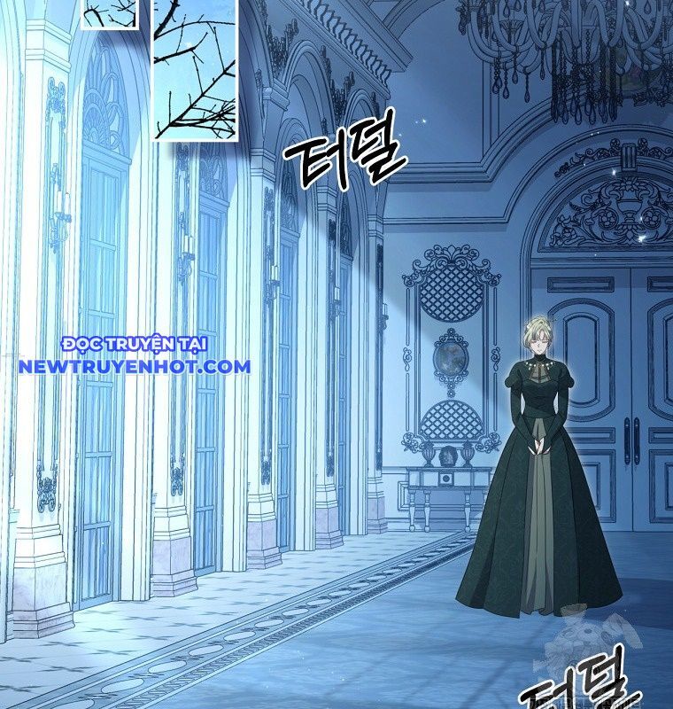 Con Trai Bá Tước Khốn Nạn Là Hoàng Đế Chapter 55 - Trang 2