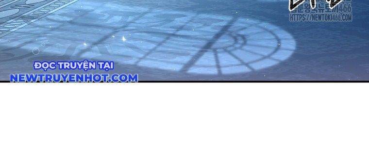 Con Trai Bá Tước Khốn Nạn Là Hoàng Đế Chapter 55 - Trang 2