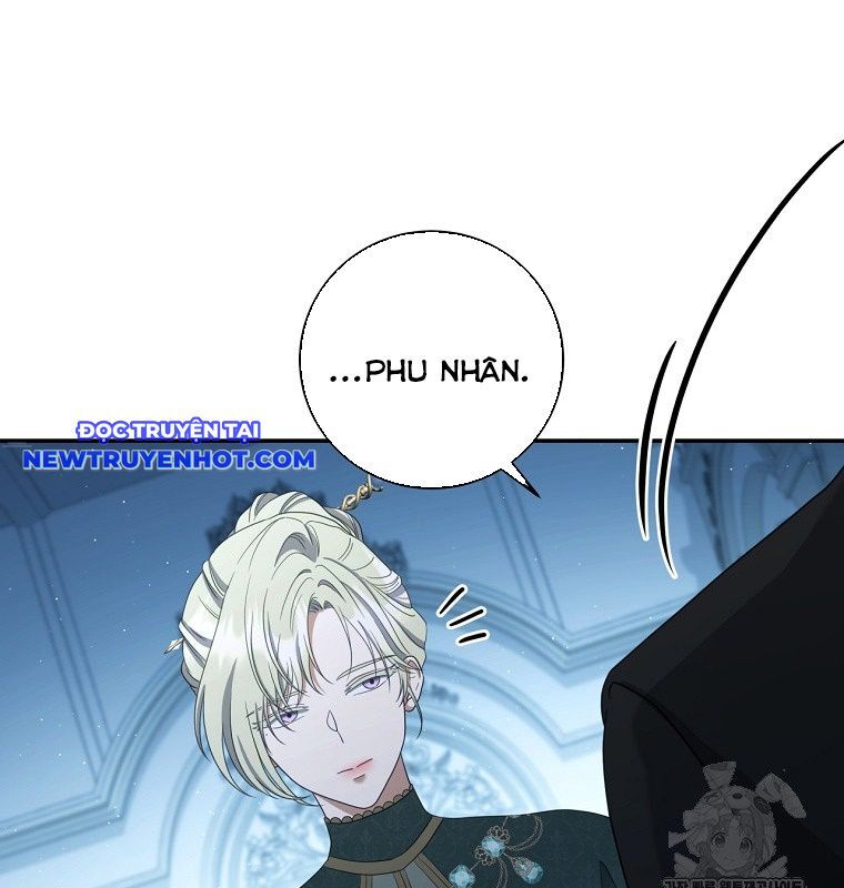 Con Trai Bá Tước Khốn Nạn Là Hoàng Đế Chapter 55 - Trang 2