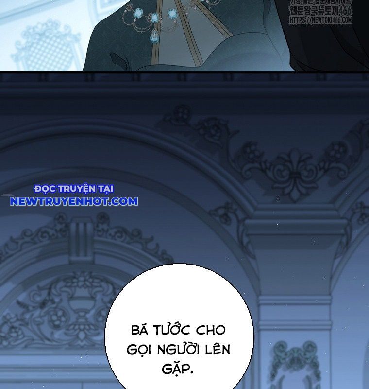 Con Trai Bá Tước Khốn Nạn Là Hoàng Đế Chapter 55 - Trang 2