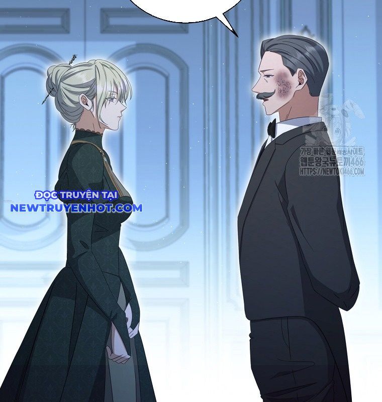 Con Trai Bá Tước Khốn Nạn Là Hoàng Đế Chapter 55 - Trang 2