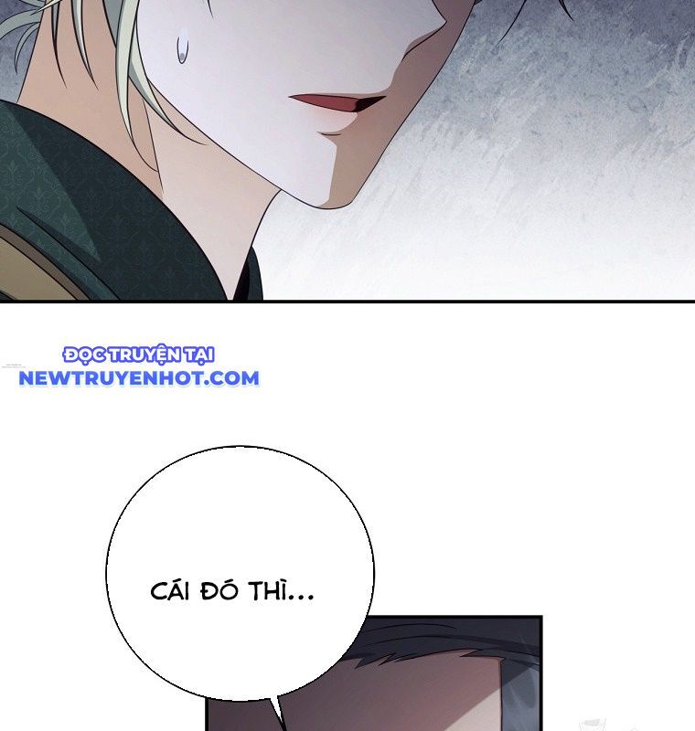 Con Trai Bá Tước Khốn Nạn Là Hoàng Đế Chapter 55 - Trang 2