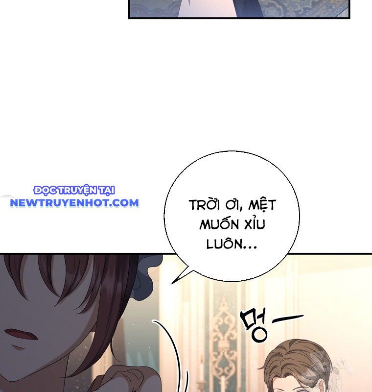 Con Trai Bá Tước Khốn Nạn Là Hoàng Đế Chapter 55 - Trang 2