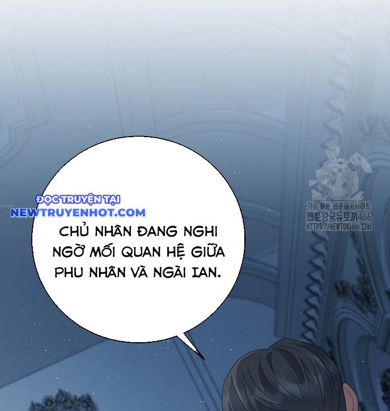 Con Trai Bá Tước Khốn Nạn Là Hoàng Đế Chapter 55 - Trang 2