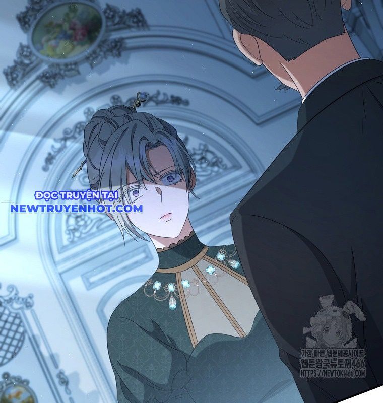 Con Trai Bá Tước Khốn Nạn Là Hoàng Đế Chapter 55 - Trang 2