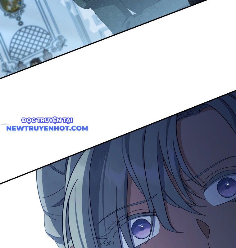 Con Trai Bá Tước Khốn Nạn Là Hoàng Đế Chapter 55 - Trang 2