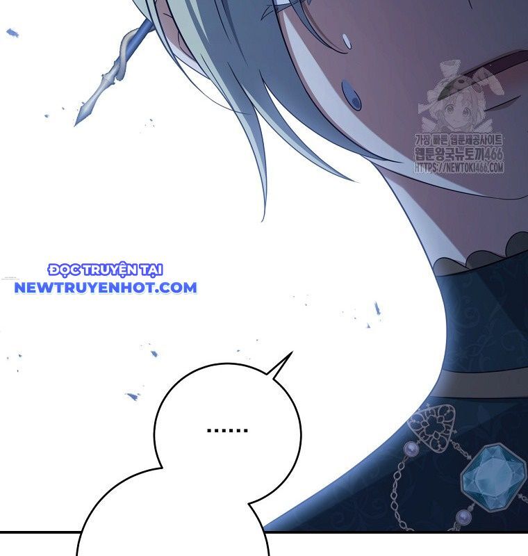 Con Trai Bá Tước Khốn Nạn Là Hoàng Đế Chapter 55 - Trang 2