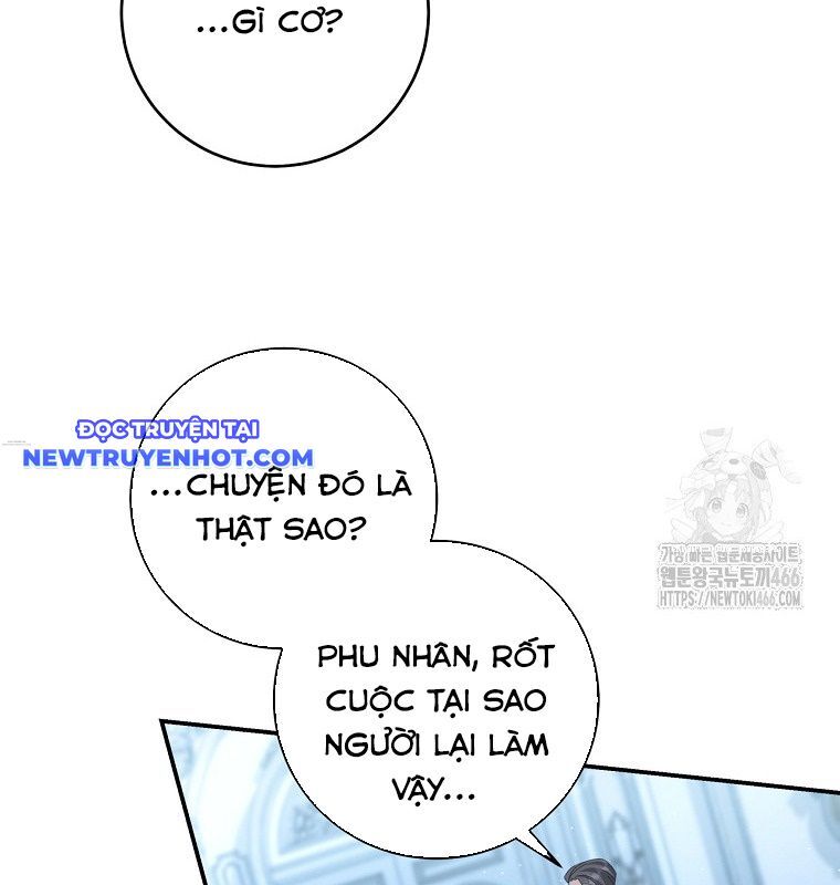 Con Trai Bá Tước Khốn Nạn Là Hoàng Đế Chapter 55 - Trang 2