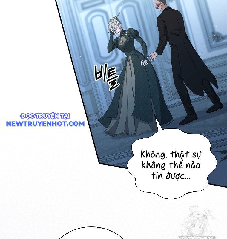 Con Trai Bá Tước Khốn Nạn Là Hoàng Đế Chapter 55 - Trang 2