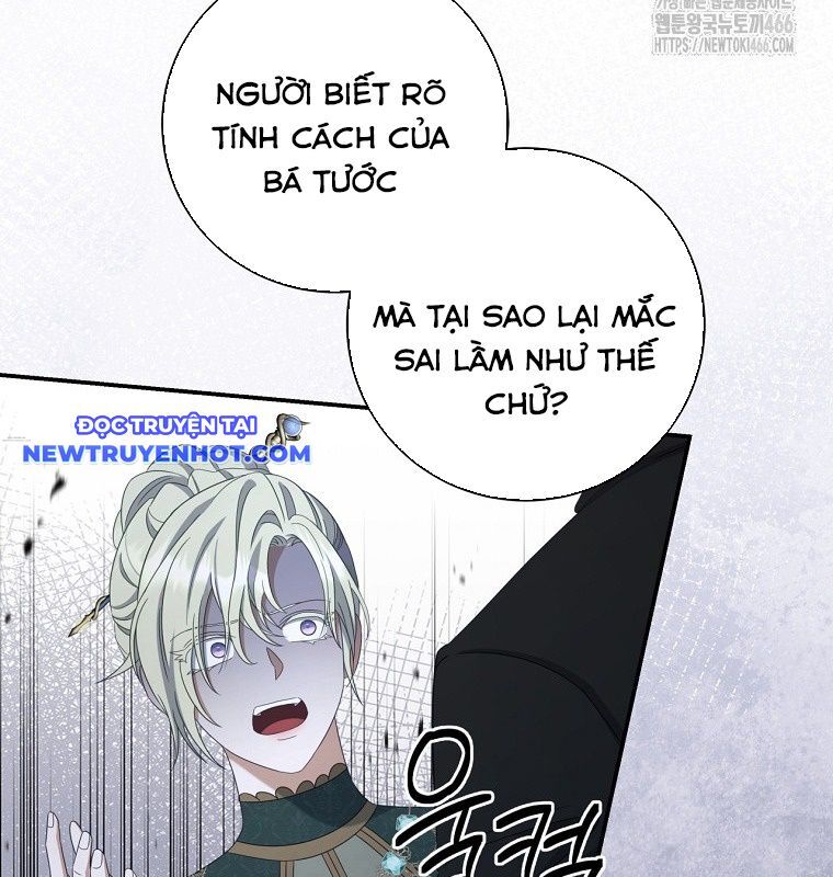 Con Trai Bá Tước Khốn Nạn Là Hoàng Đế Chapter 55 - Trang 2