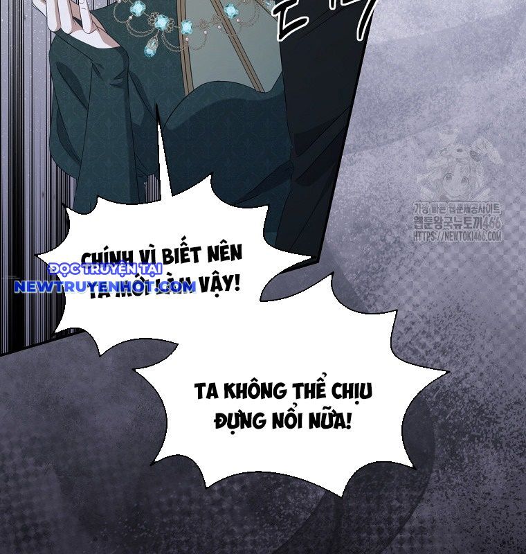 Con Trai Bá Tước Khốn Nạn Là Hoàng Đế Chapter 55 - Trang 2