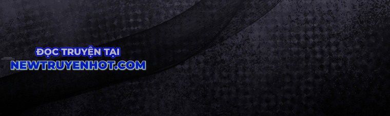 Con Trai Bá Tước Khốn Nạn Là Hoàng Đế Chapter 55 - Trang 2