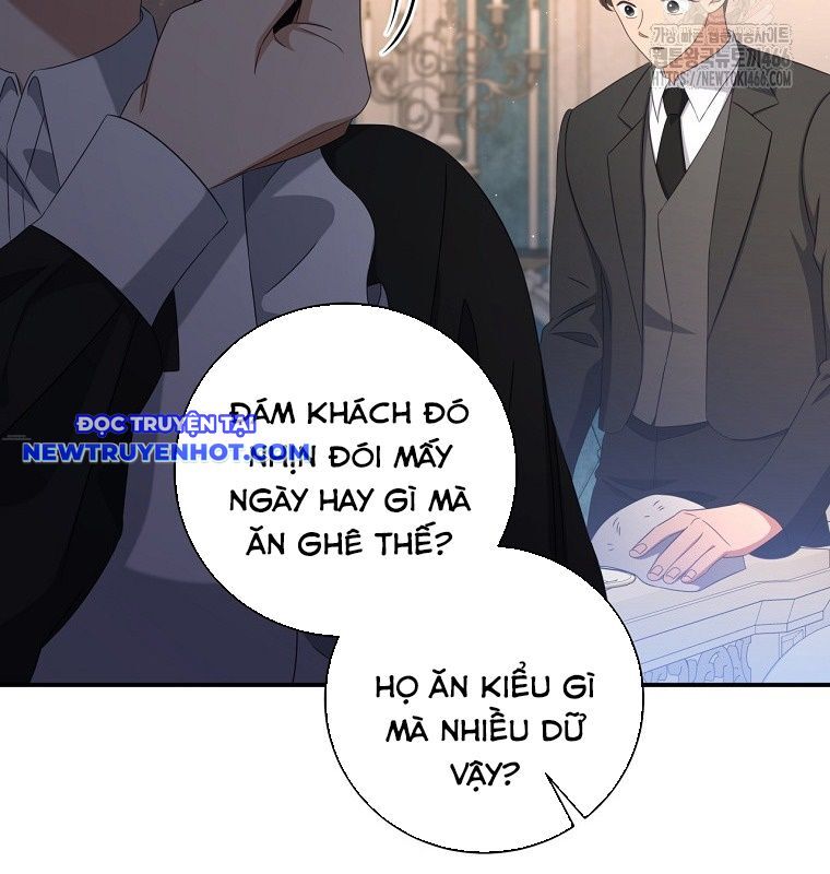 Con Trai Bá Tước Khốn Nạn Là Hoàng Đế Chapter 55 - Trang 2