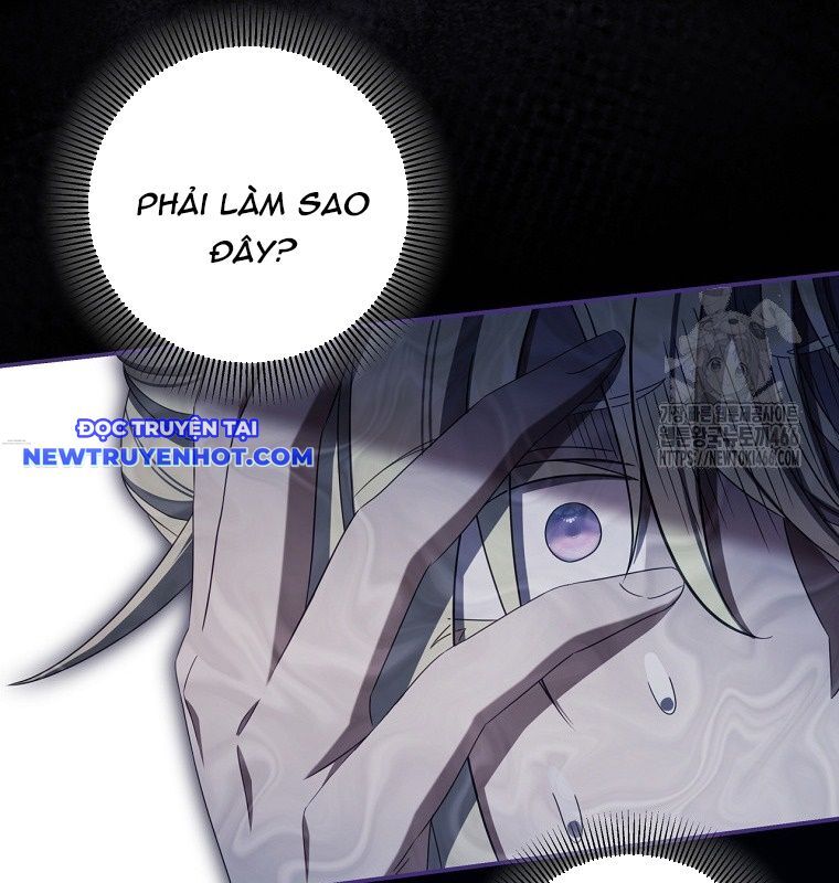 Con Trai Bá Tước Khốn Nạn Là Hoàng Đế Chapter 55 - Trang 2