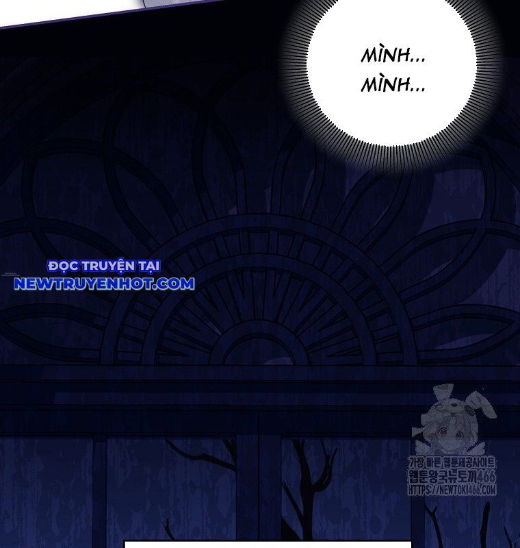 Con Trai Bá Tước Khốn Nạn Là Hoàng Đế Chapter 55 - Trang 2