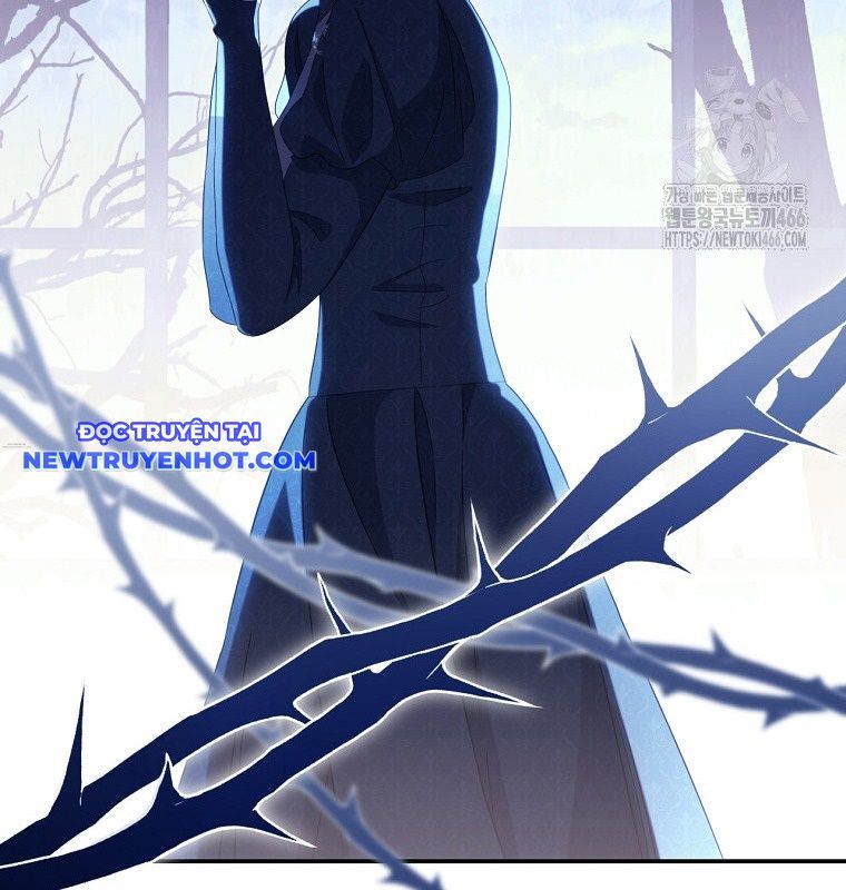 Con Trai Bá Tước Khốn Nạn Là Hoàng Đế Chapter 55 - Trang 2