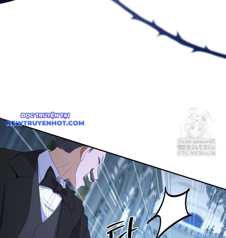 Con Trai Bá Tước Khốn Nạn Là Hoàng Đế Chapter 55 - Trang 2