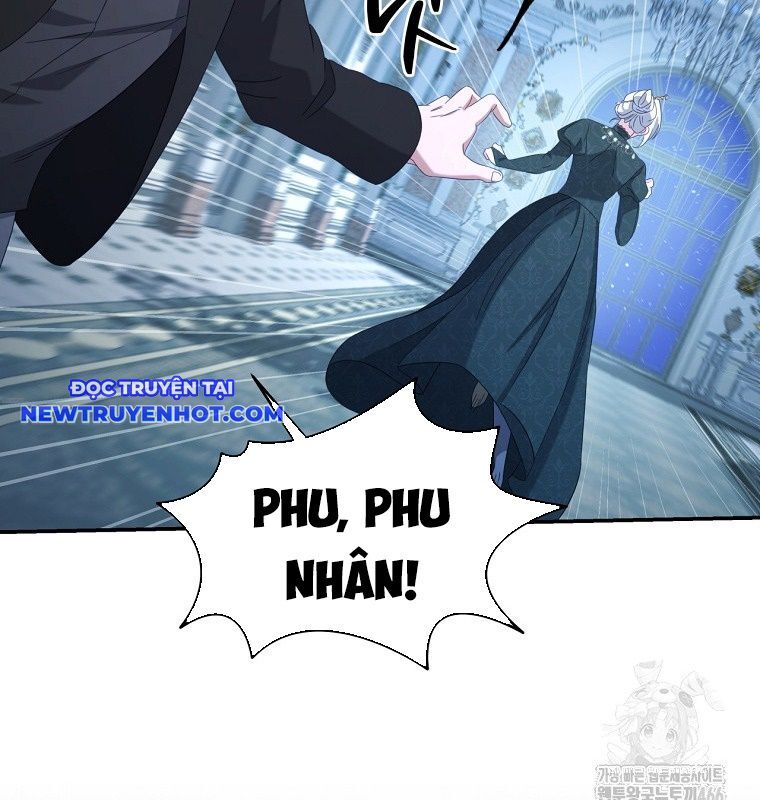 Con Trai Bá Tước Khốn Nạn Là Hoàng Đế Chapter 55 - Trang 2