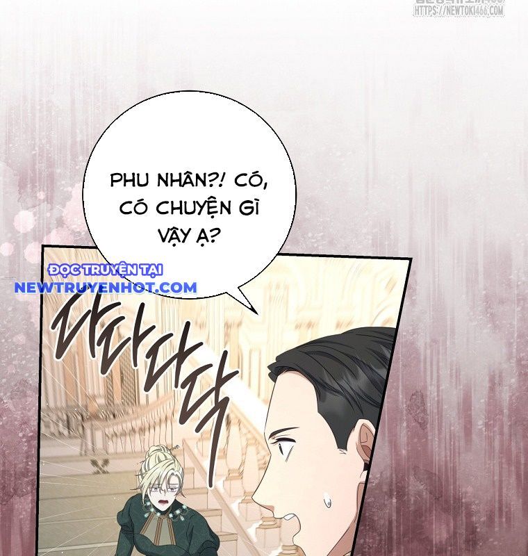 Con Trai Bá Tước Khốn Nạn Là Hoàng Đế Chapter 55 - Trang 2