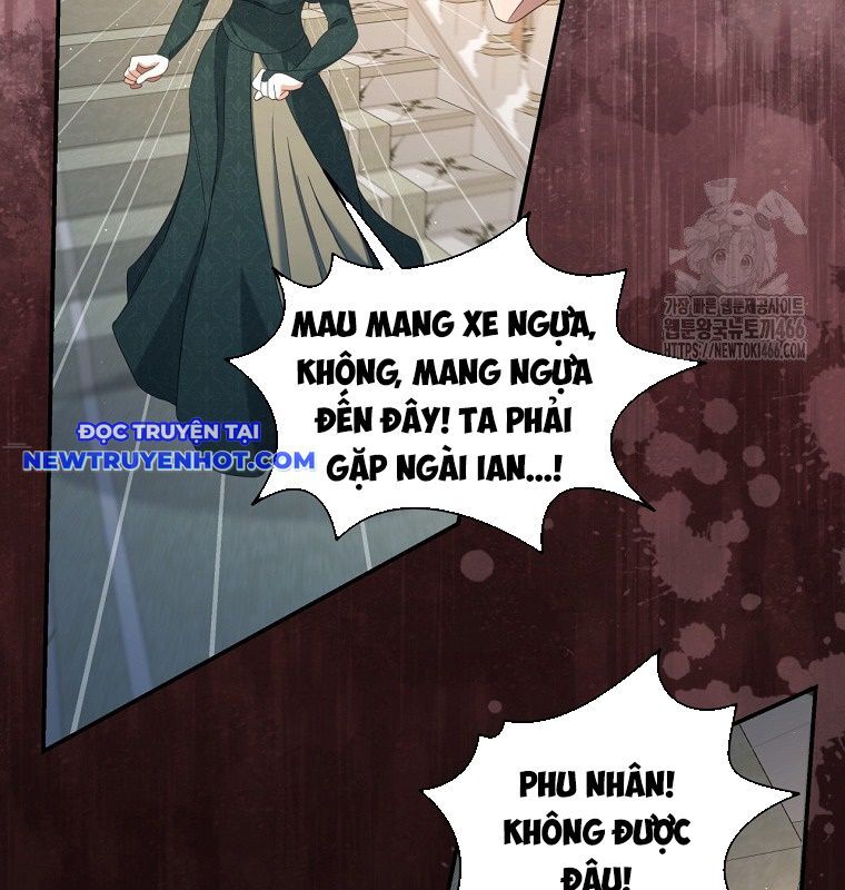 Con Trai Bá Tước Khốn Nạn Là Hoàng Đế Chapter 55 - Trang 2