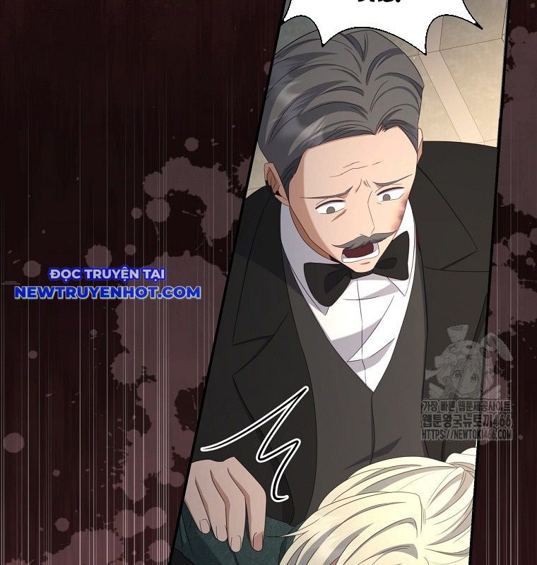 Con Trai Bá Tước Khốn Nạn Là Hoàng Đế Chapter 55 - Trang 2