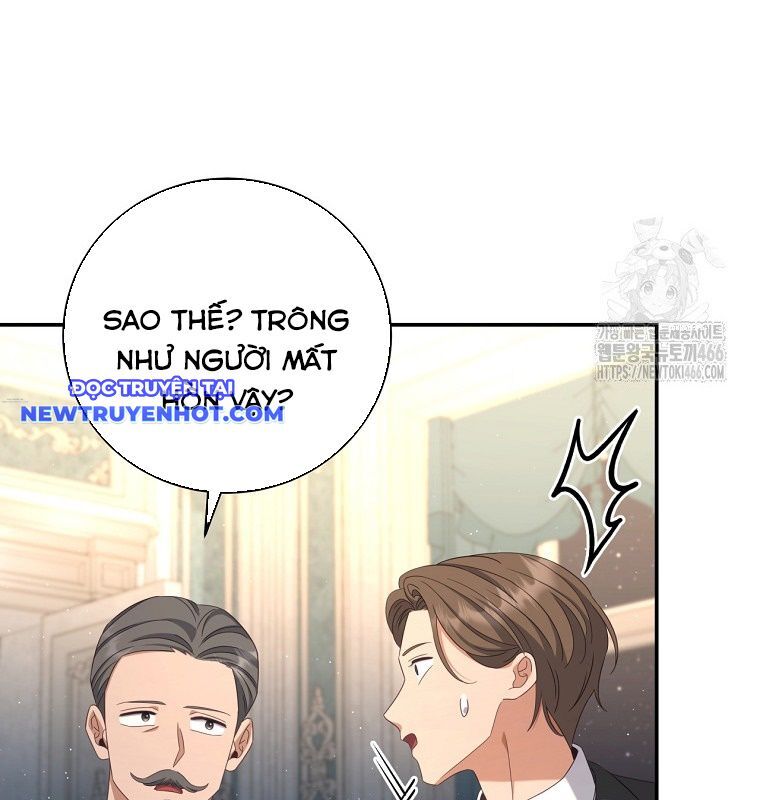 Con Trai Bá Tước Khốn Nạn Là Hoàng Đế Chapter 55 - Trang 2